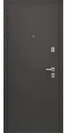 STRAGE 3K Люкс 06 Стронг сливки