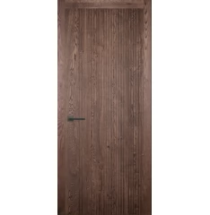 Legno 2 галифакс табак