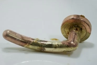 Что такое PVD-технология