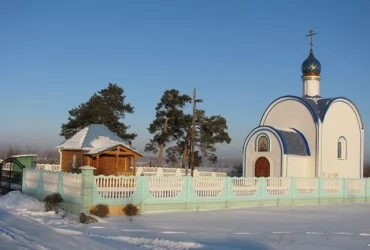 Двери по заказным размерам и чертежам