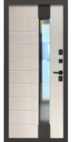 МИЯ Термо