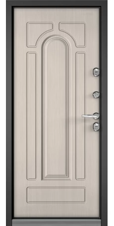 Mastino Termo Split 10TS-102 Бьянко ларче